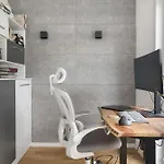 Casa vacanze Luxus-penthouse Heidelberg