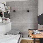 Luxus-penthouse Casa vacanze *
