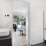 Luxus-penthouse * Heidelberg
