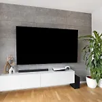Casa vacanze Luxus-penthouse
