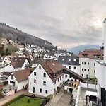 Luxus-penthouse Casa vacanze *