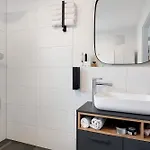 Luxus-penthouse Heidelberg