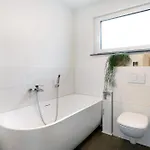 Luxus-penthouse Casa vacanze Heidelberg