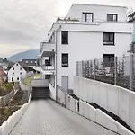 Casa vacanze Luxus-penthouse *
